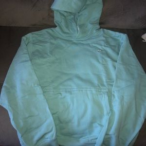 Adidas hoodie mens